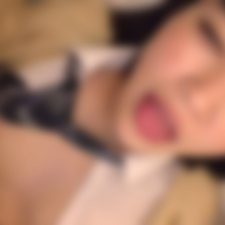 個人撮影【流出】ホテルで制服美小女と中出しSEX_完全極秘で無断配信
本編はこちら
https://myfans.j