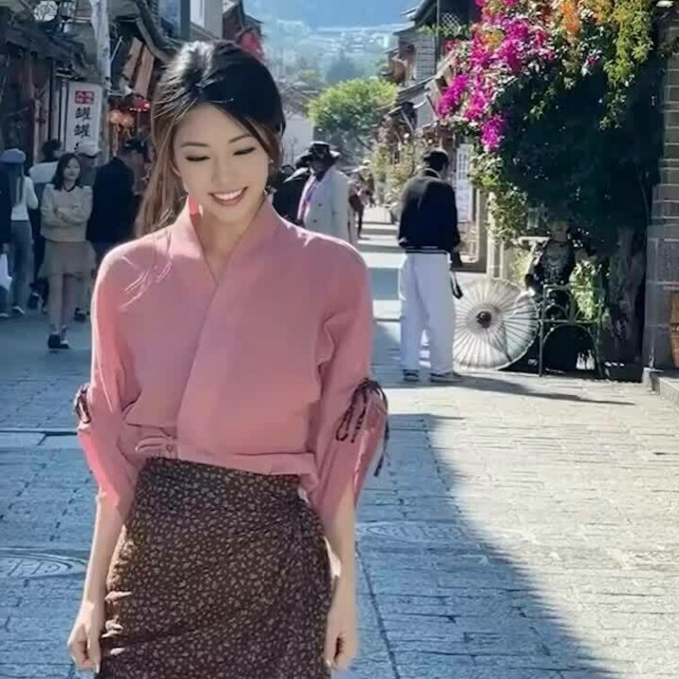 ももかです😌💓
『育成クラス』の雰囲気が伝わるようにと思って、まずは作ってみました😆👍

かわいいですか？💕