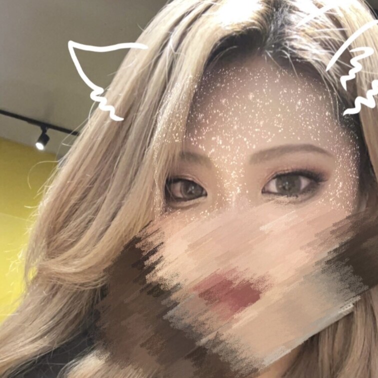 東京から遊びにきてたJD捕まえてフェラさせちゃいました
