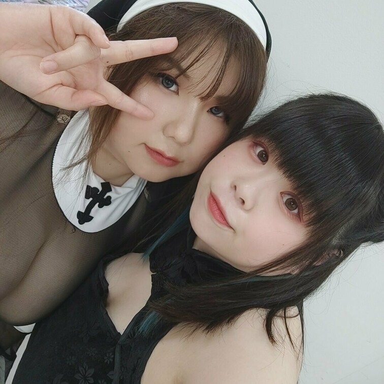 1日1糸さん!