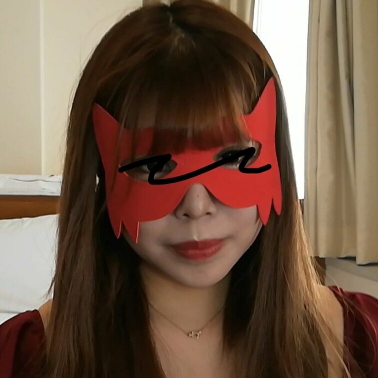 ○○○女子大生…
かわいい…
