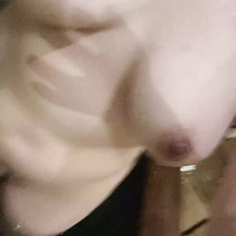 温泉パート2