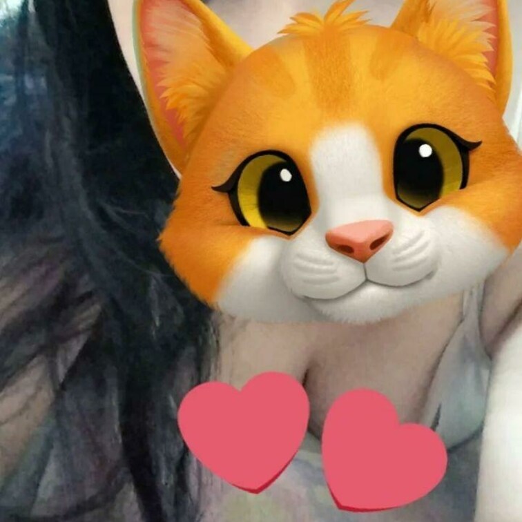 グロ汚まんこ作り頑張ります♡
これからも宜しくお願い致します♡
