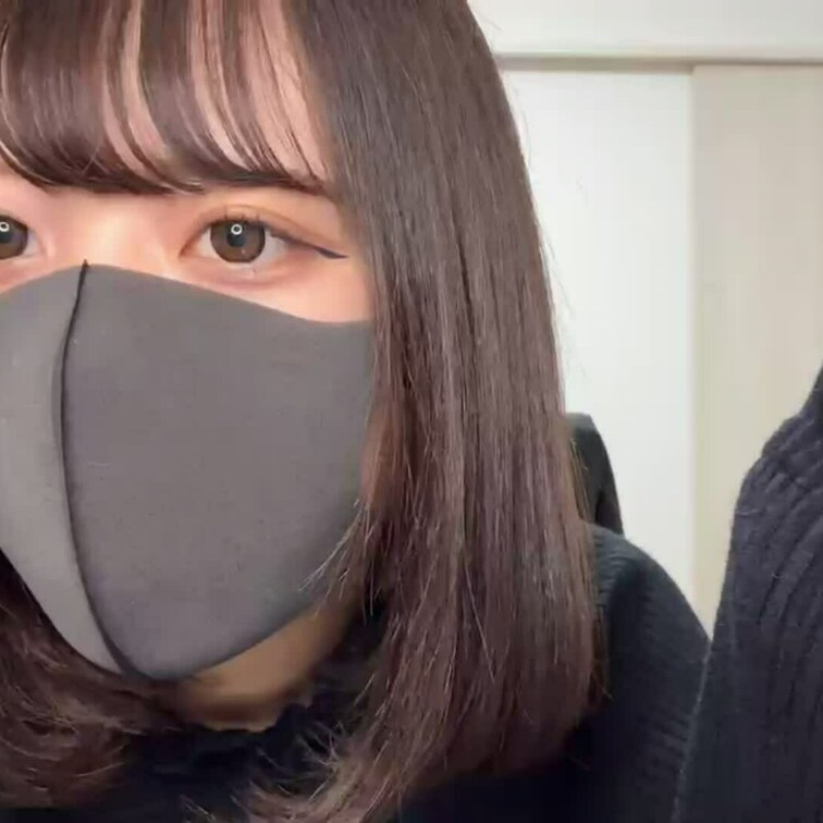 【りん 18 歳】

りんさんのライブ配信動画です
生配信だと、1 回の有料配信を視聴すると、おおよそ平均 5,0