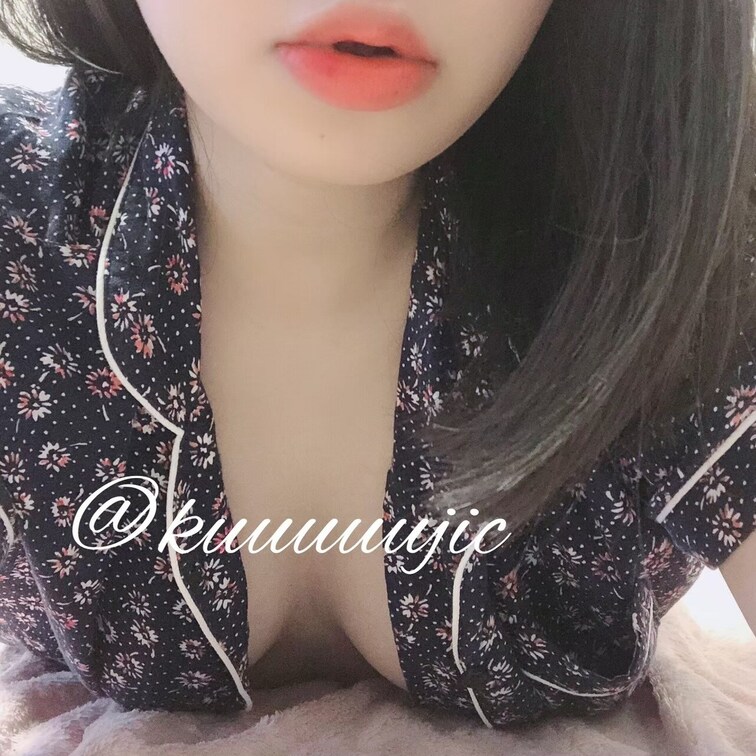 💋