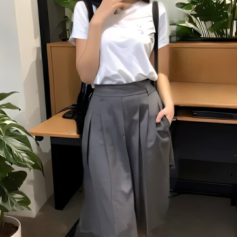 画像№447 こちらの脱衣画像は単品50円か月額プランで見れます