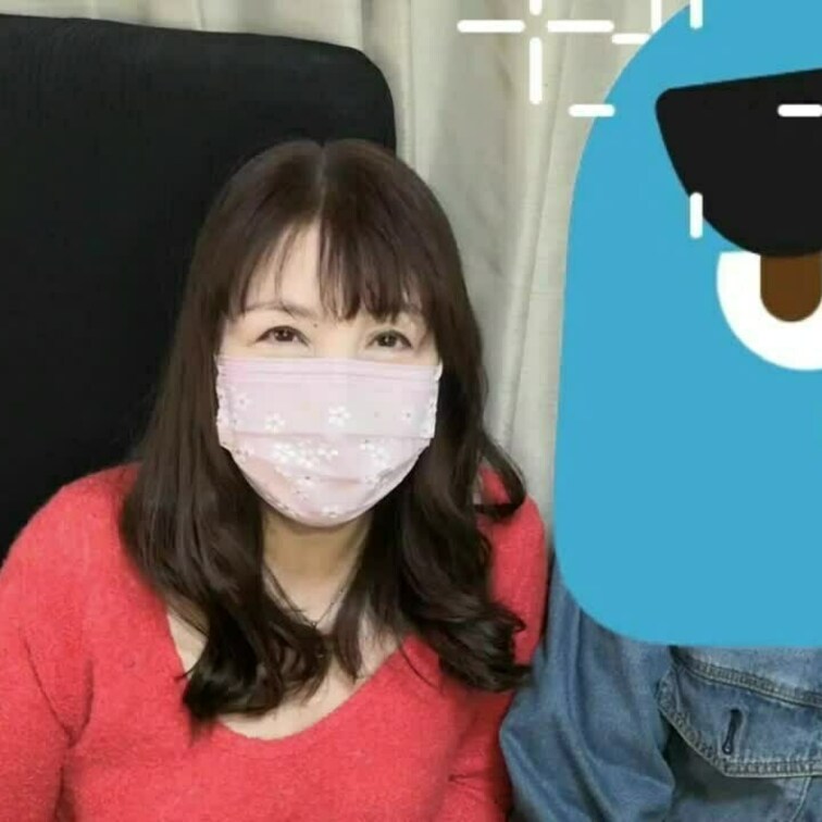 寝取られた夫婦のその後。夫婦でポルチオセックスやウテルスセックスができるようになった頃。ＢＡＮされたyoutube夏子の