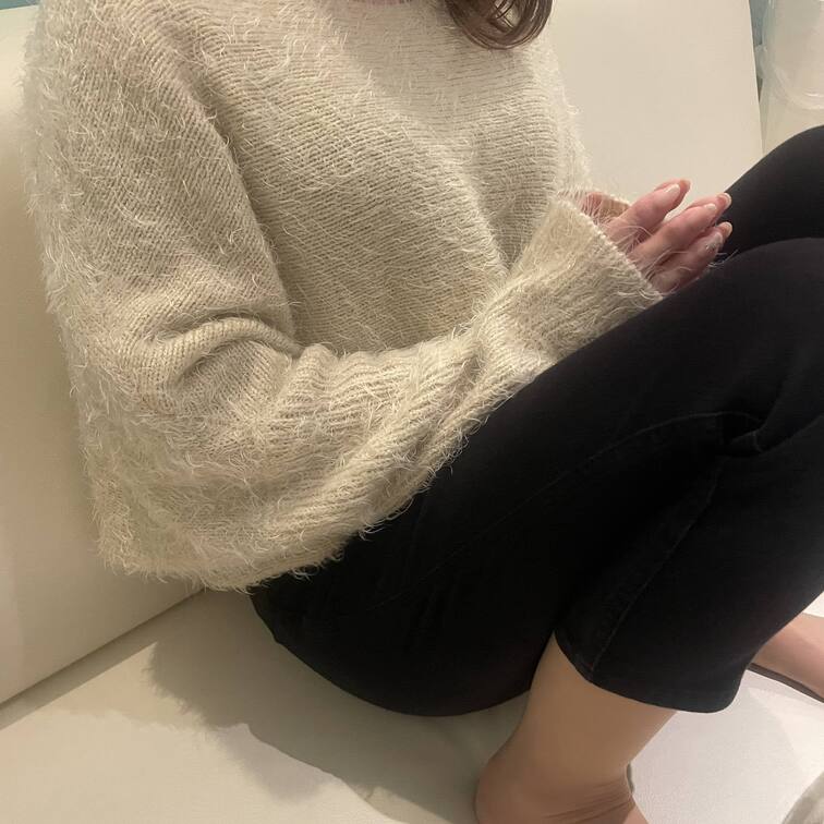 https://myfans.jp/sencha
