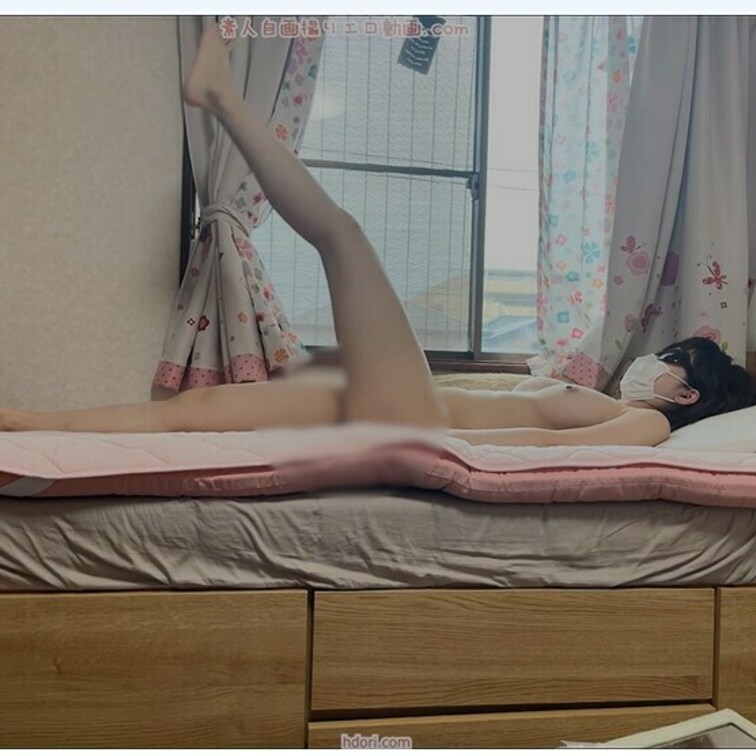 吐息を出しながら筋トレしてきました♪
