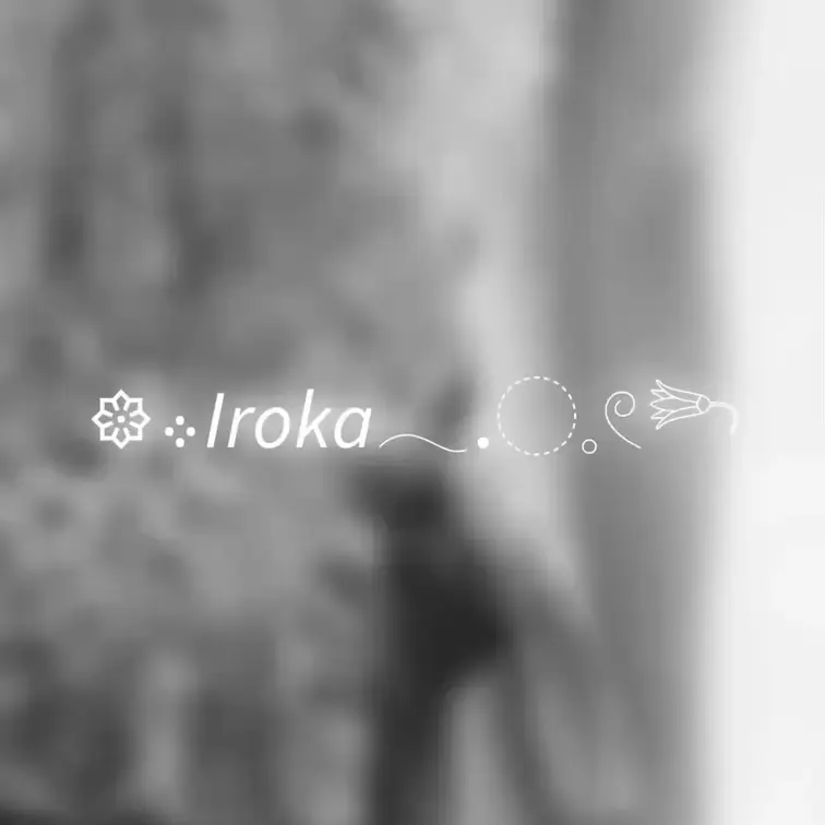『free』ꔛ‬ꕤ

Hello♡

Have a great evening！