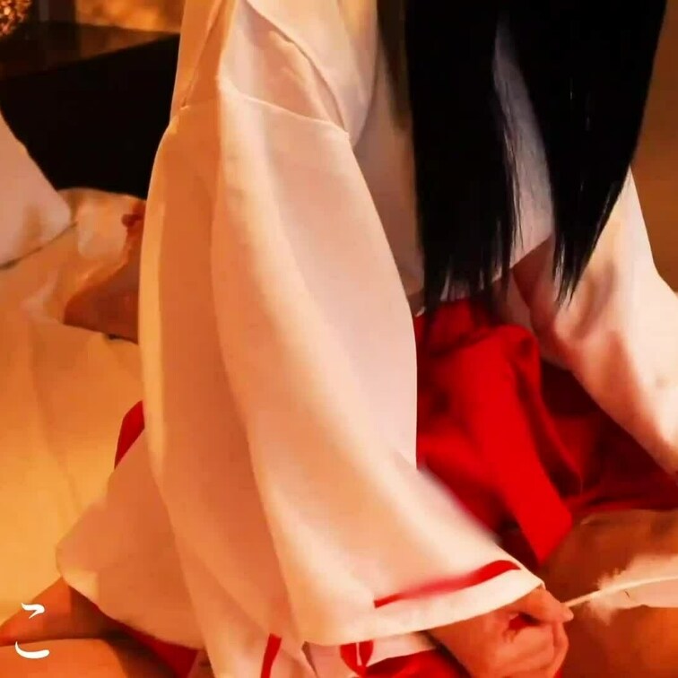 続きはこちら：https://myfans.jp/nadeshiko