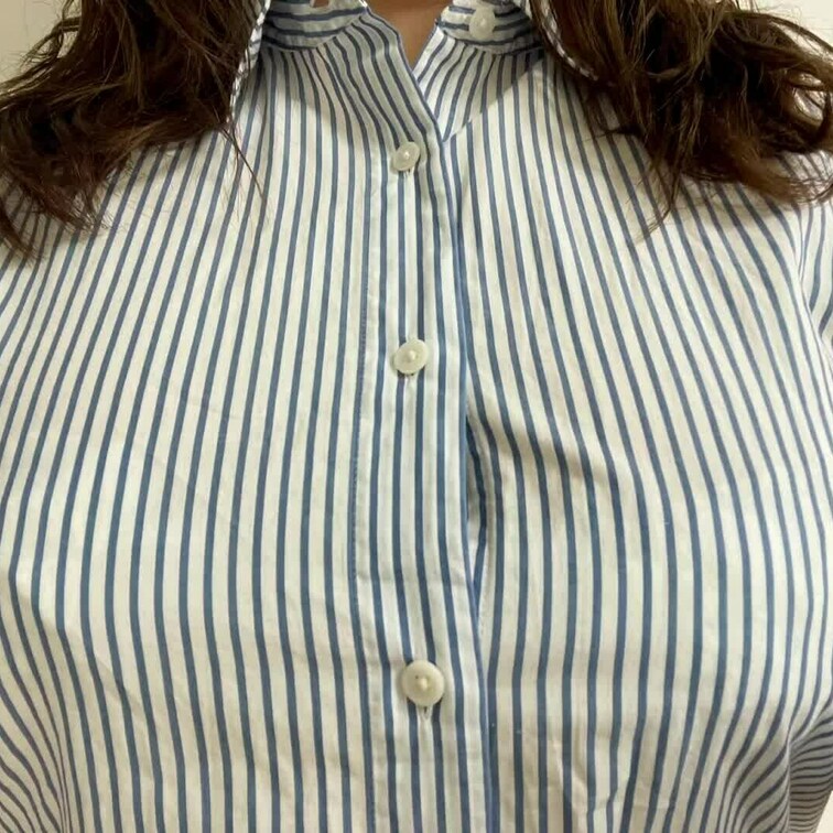 好評だったつむつむクイズ第22弾🍊
不正解だった方、参加出来なかった方向けに限定公開します〜！

00:03 何色
