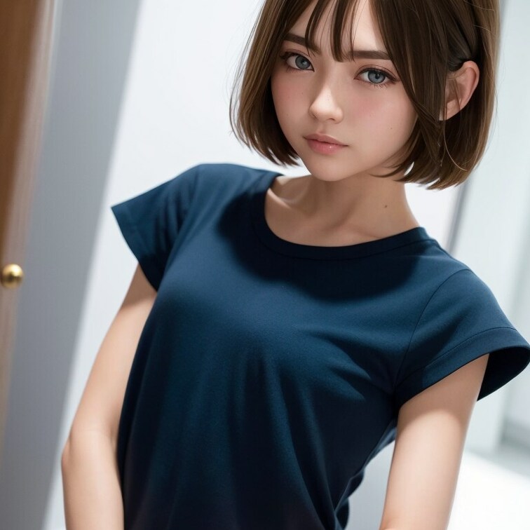 今週も頑張ろうね💕