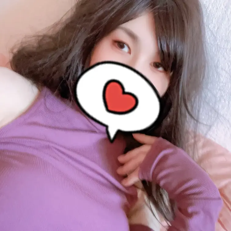 えっちなお姉さん(男)です。