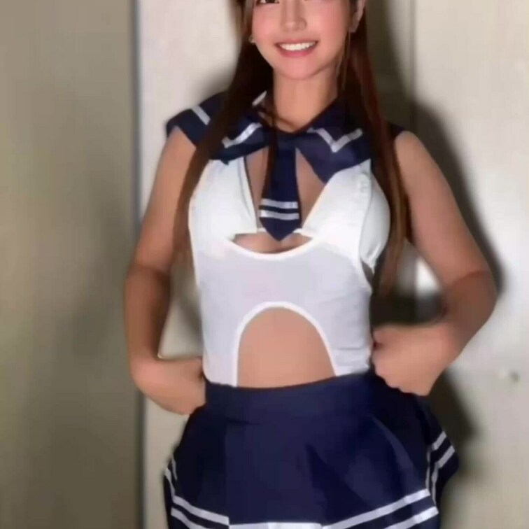 むちダンスハロウィンver🎃
