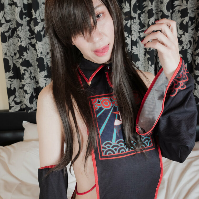 こんかいのいちまい

全部見たい方はこちら💖
https://myfans.jp/posts/da09c5e7-f