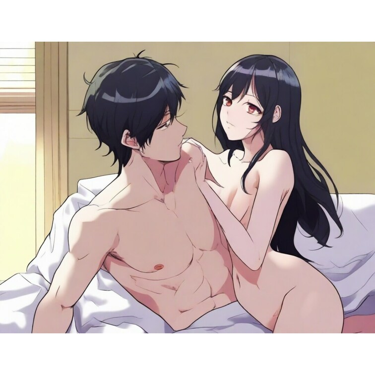 エロ画像