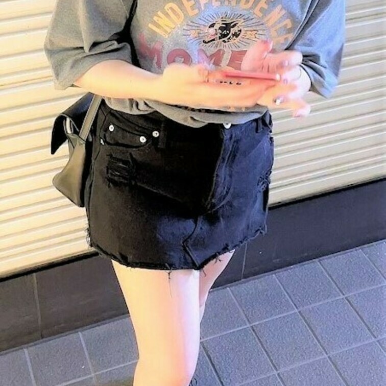 手コキ講習【新人女子大生】

☟本編はこちらです☟
https://myfans.jp/posts/819e222