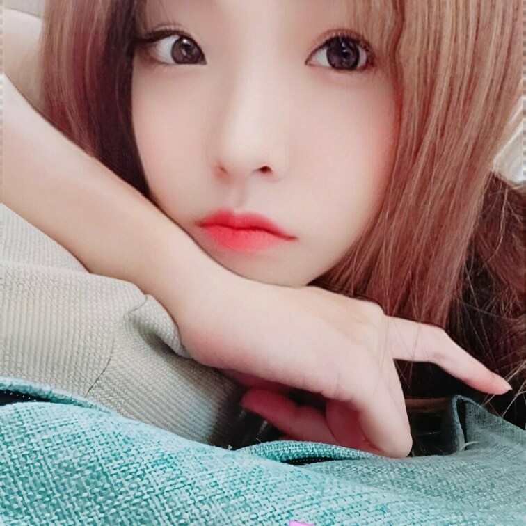 何しよっかなぁ