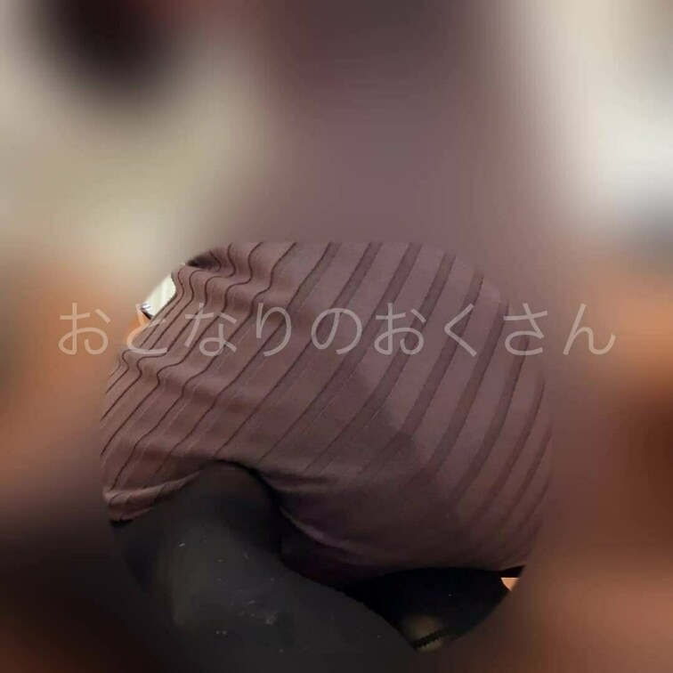 今年もよろしくお願いいたします🙇‍♀️💓