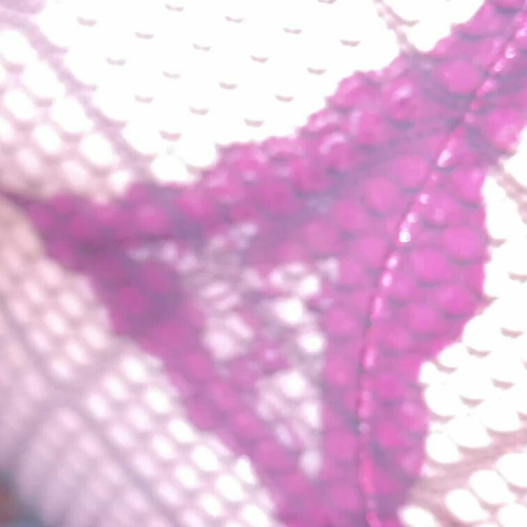 このパンストとパンティエロい⁉️