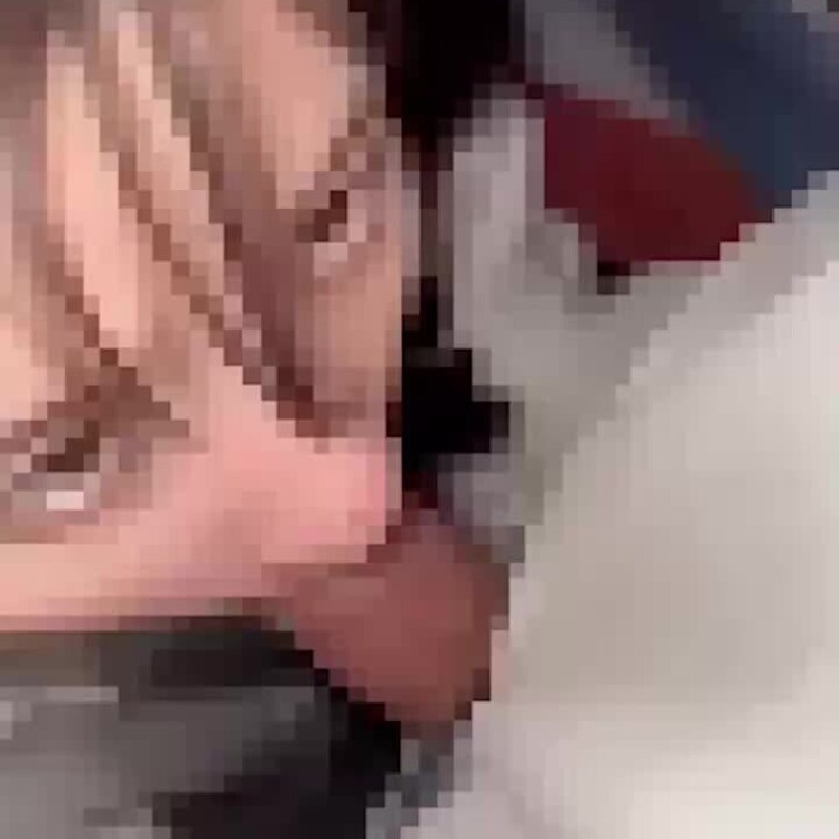 フェラ