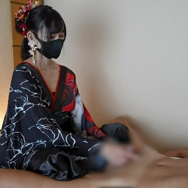 続きはこちら：https://myfans.jp/fetishch