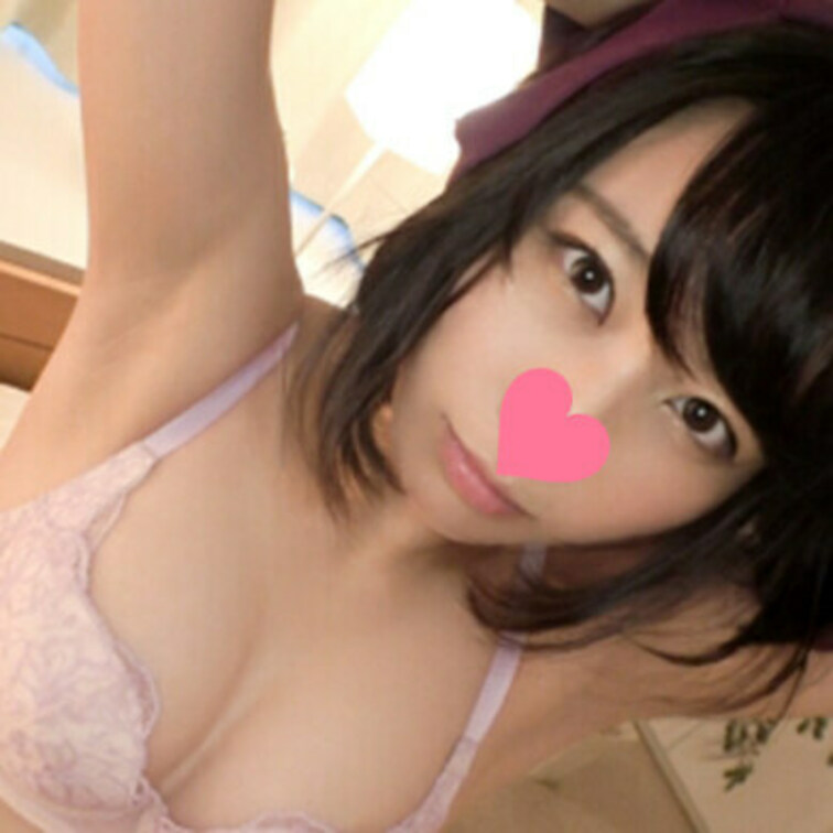 今日のPJチャンは上京したてのウブガール❣️
反応が全てウブウブでいっぱい責めたくなっちゃう女の子です😍
真面目でお