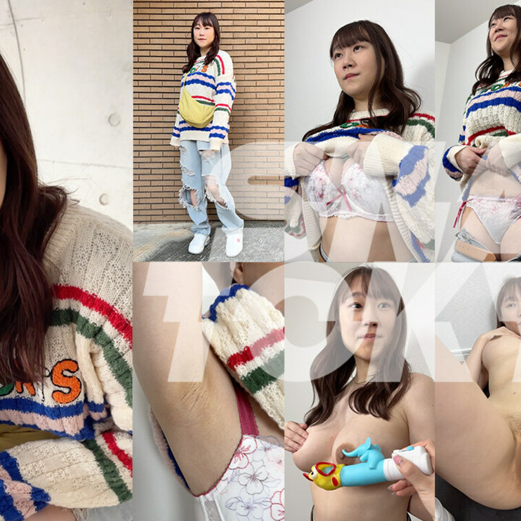 #156【SAYAKA 19歳】
スタンダードプラン加入or単品販売から本編ご視聴いただけます。
※動画、写真の