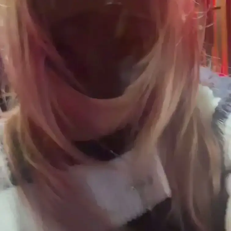 ぽちゃおじとイチャイチャホモ遊び💞
