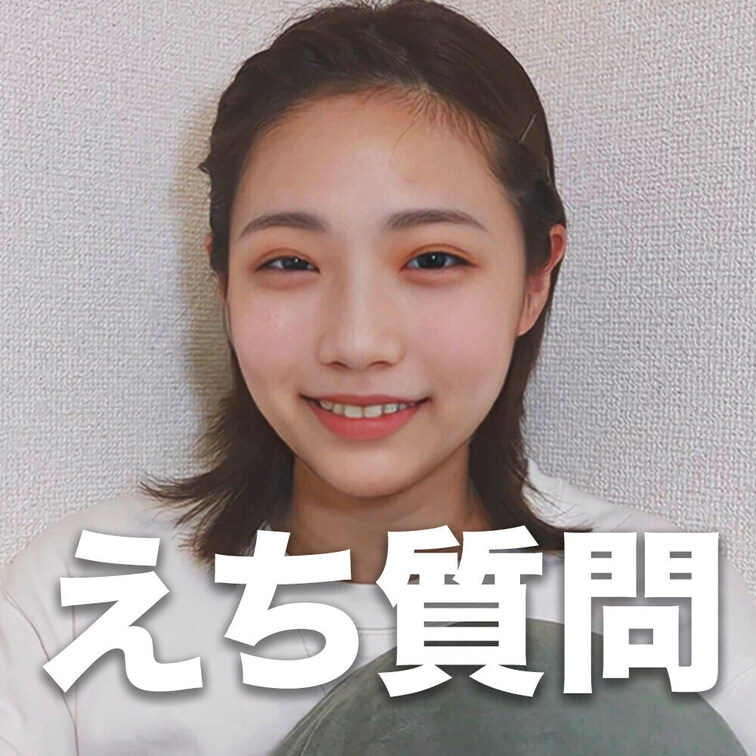 初めての方は、まずこちらの動画を見てください...♡
さくらのことを、包み隠さず(えっちなことも)正直にお話しして