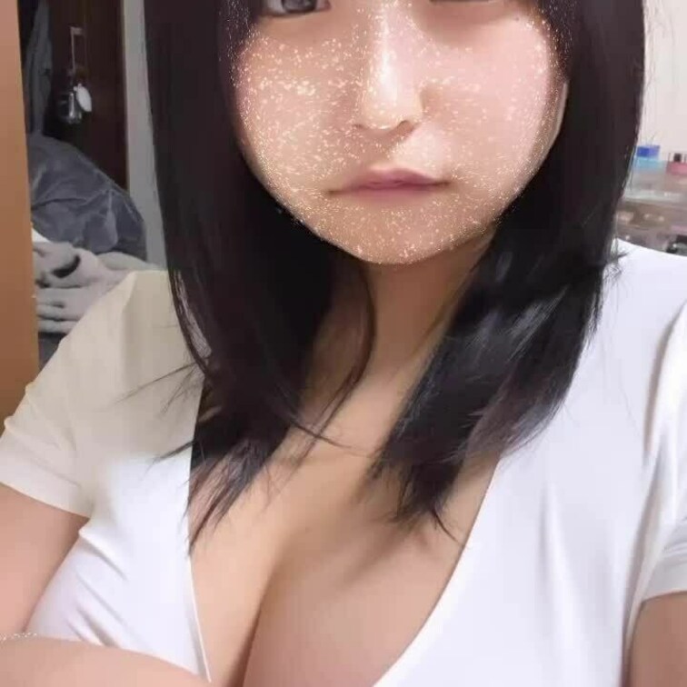 コロナ療養中なので表情乏しい
推し活プラン更新できてないので今回だけ動画もアップします