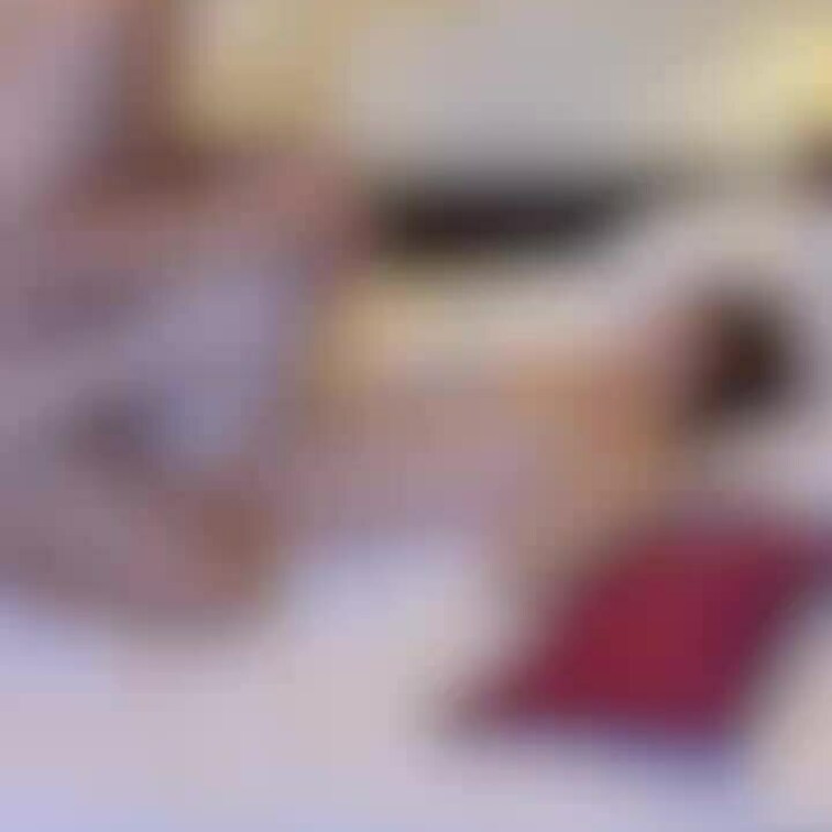 続き
