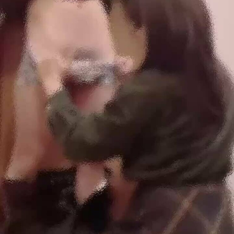 97. ドS 会社員

いつも通りねっとり始まったけど
いつの間にかガンガン腰振られてた🥺

オエってなったら