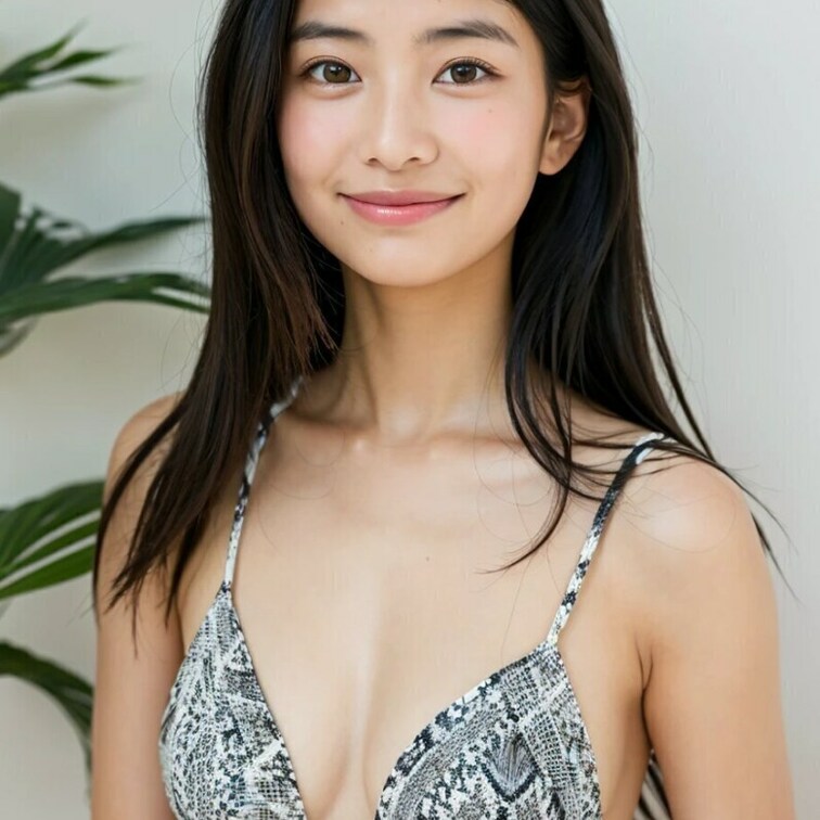 画像№ 670。こちらは単品50円か月額見放題で見れます。