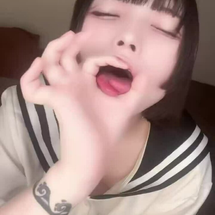 すぷたんだよん
