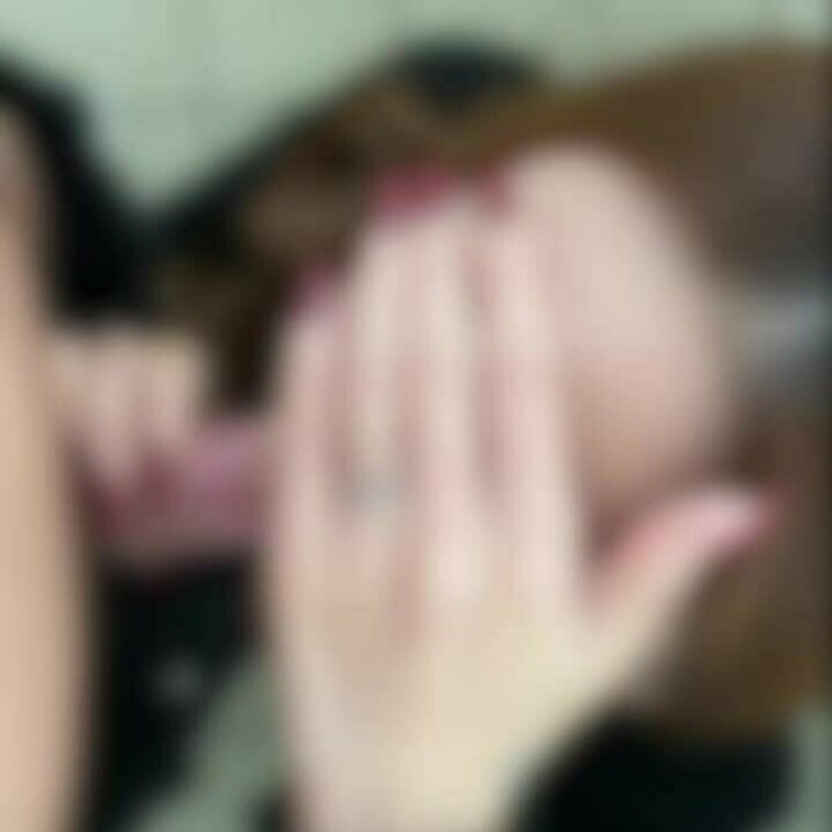 出会ってまだ間もない時に撮ったやつですね🥺❤️
フェラの音がたまらん🥺❤️