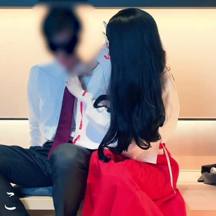 続きはこちら：https://myfans.jp/nadeshiko