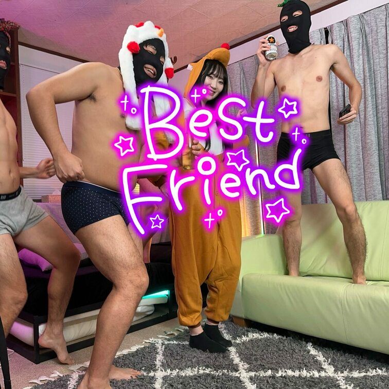 連休お疲れ様です!癖ツヨな動画たくさんアップしてますw