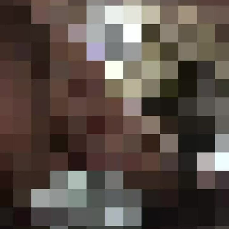 期間限定でモザイク濃いめであげます👍
イマラチオ専門動画でモザイク薄めで上げてるので是非みてね💕射精してる所もうつって