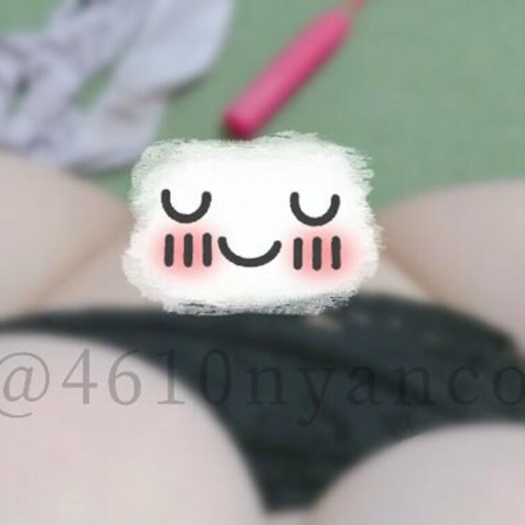ふぅ…気持ちよかった…( *¯꒳​¯*)



#むちむち #ムチムチ #グラマラス #デカ尻 #お尻 #おしり