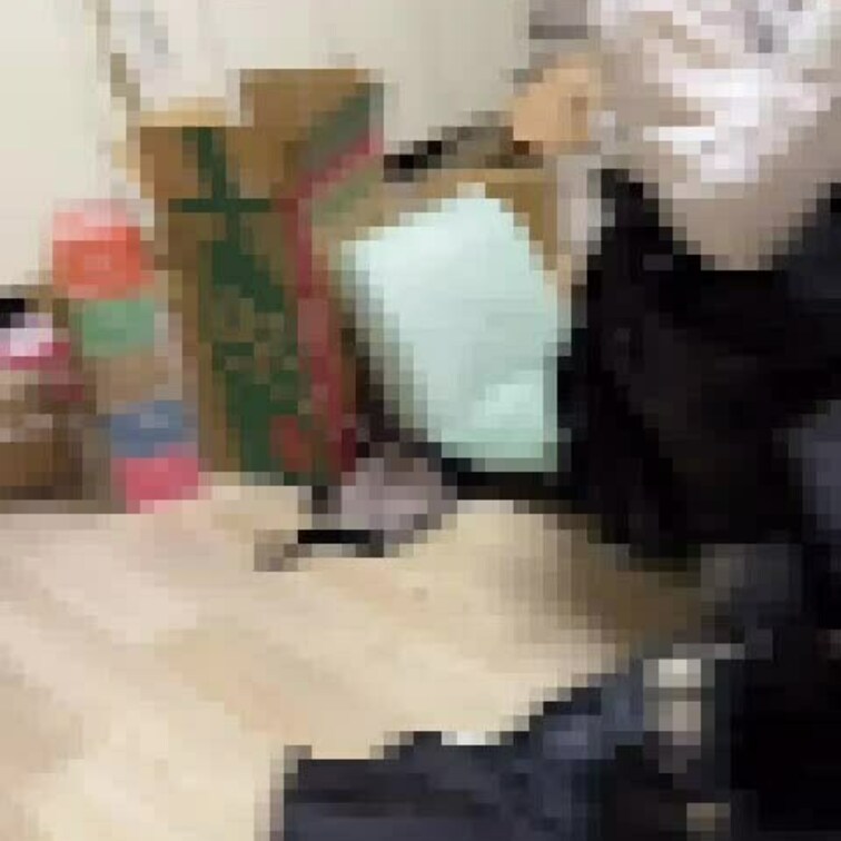 サンプル映像公開します！

そのうち公開しますので、楽しみにしてください♪

友達の○○○の実家で、親が帰ってく