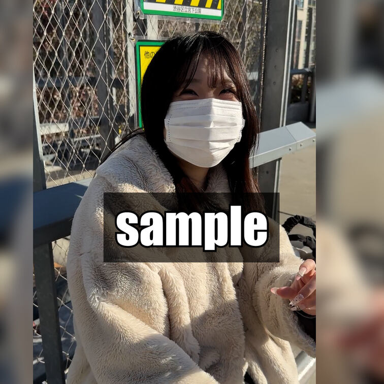 本編は2つ前の投稿へ！