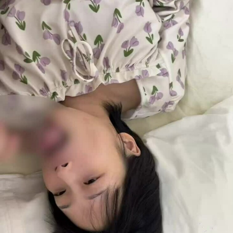 やられ放題///