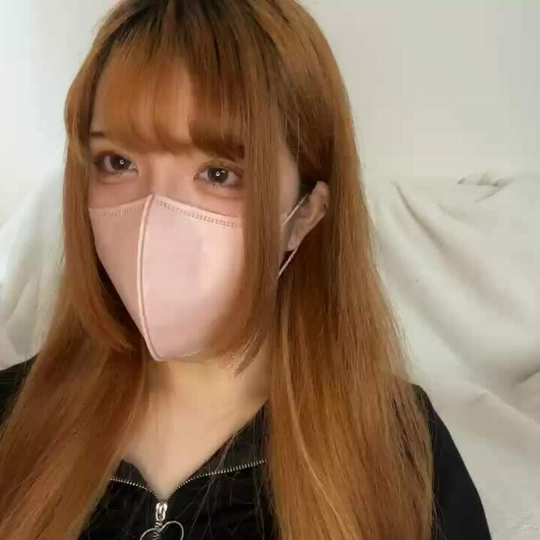 【みれい 20 歳】

みれいさんのライブ配信動画です
生配信 だと、1 回の有料配信を視聴すると、おおよそ平均 