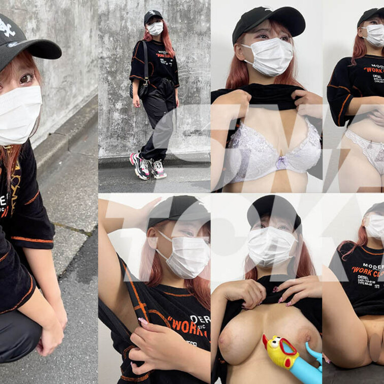 #90【NAHO 21歳】
スタンダードプラン加入or単品販売から本編ご視聴いただけます。

※動画、写真の無断転