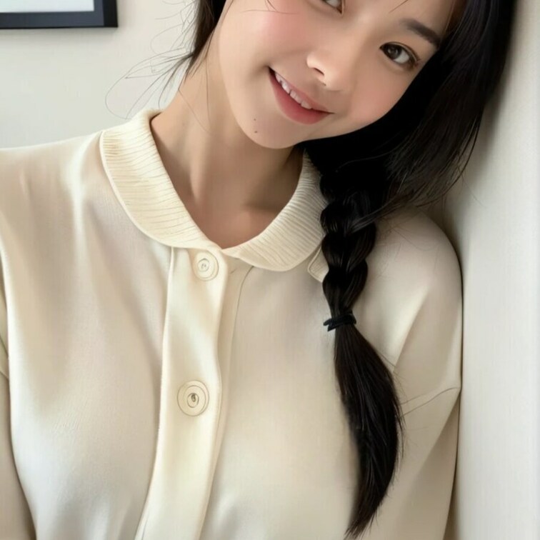 画像№470 こちらの脱衣画像は単品50円か月額プランで見れます。
