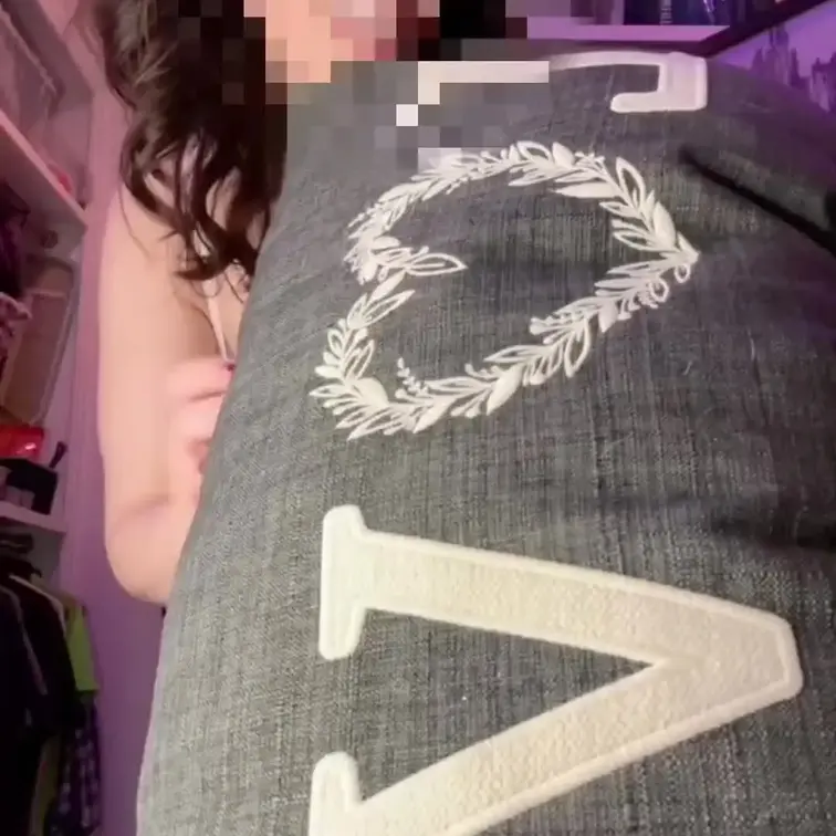🆓🎥🫣💕