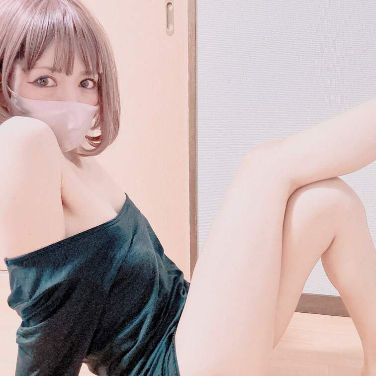 エッチな人妻はお好き、、?、❤️