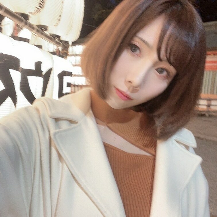 あけましておめでとう！❤️
今年もたくさんお気持ちよくなってね🥺😈❤️